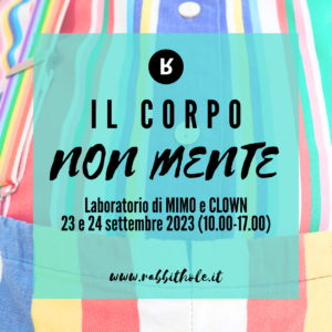 Workshop_mimo_RabbitHole_BassanodelGrappa_MassimoFarina