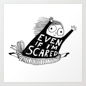 Emozione_scritturacreativa_sceneggiatura_BassanodelGraooa_RabbitHole