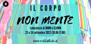 Mimo_workshop_MassimoFarina_RabbitHole_BassanodelGrappa