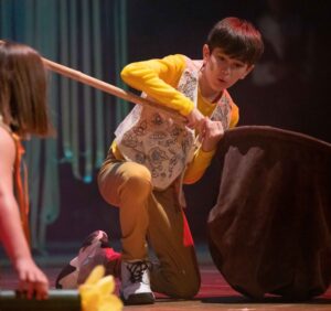RabbitHole_BassnodelGrappa_recitazione_bambini.jpg
