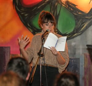RabbitHole_BassnodelGrappa_recitazione_corso_dizione.jpg