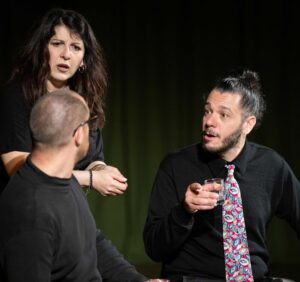 RabbitHole_BassnodelGrappa_recitazione_corso_improvvisazione.jpg