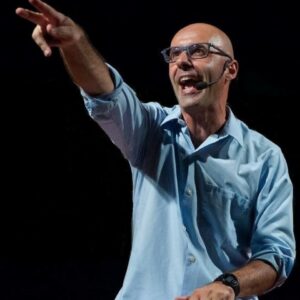 RabbitHole_BassnodelGrappa_recitazione_insegnante_improvvisazione_AndreaMasiero.jpg