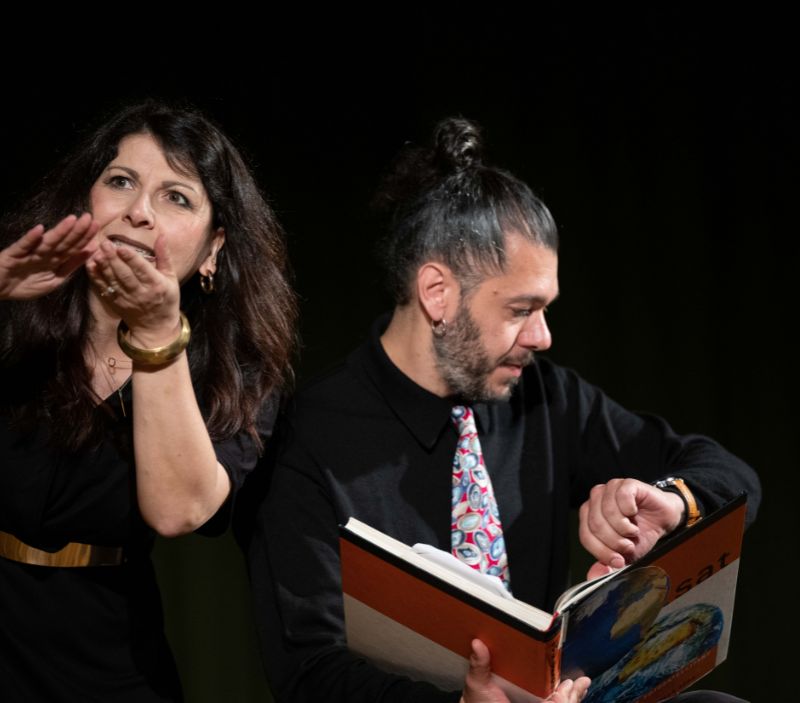 rabbithole_corso_recitazione_adulti_improvvisazione_bassanodelgrappa.jpg