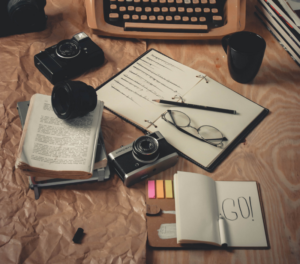 Scritturacreativa_livello1_RabbitHole_BassanodelGrappa