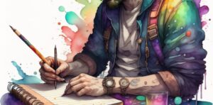 Caratterizzare un personaggio_RabbitHole_Blog_Teatro_Scrittura