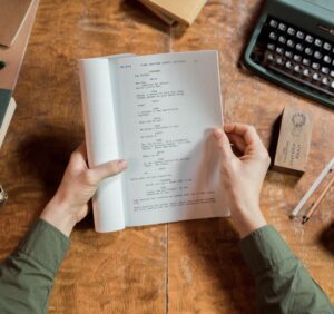 Ree(a)lStory_scrittura_recitazione_editing_BassanodelGrappa_RabbitHole