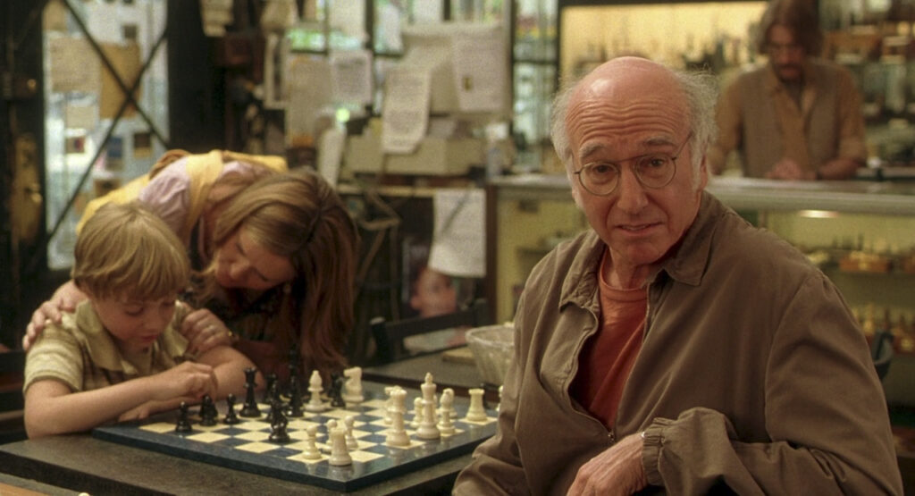 monologhi_cinema_woodyallen_rabbithole