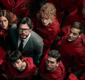 corso_sceneggiatura_serietv_RabbitHole_BassanodelGrappa_online