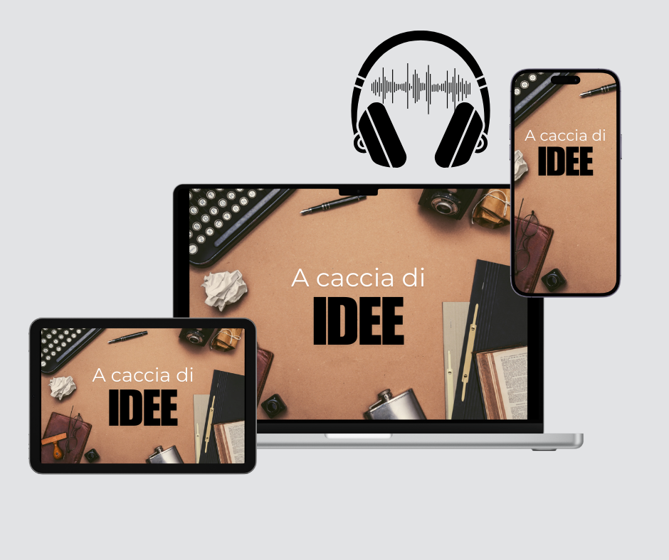 A_caccia_di_idee_corso_online_Rabbit_Hole_Wonderoom