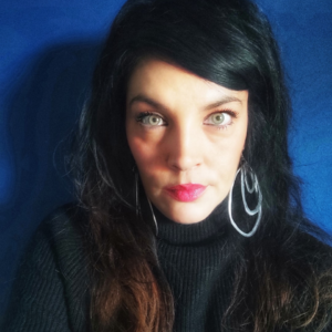 Corso_podcast_online_RabbitHole_BassanodelGrappa_GiorgiaPeschiera