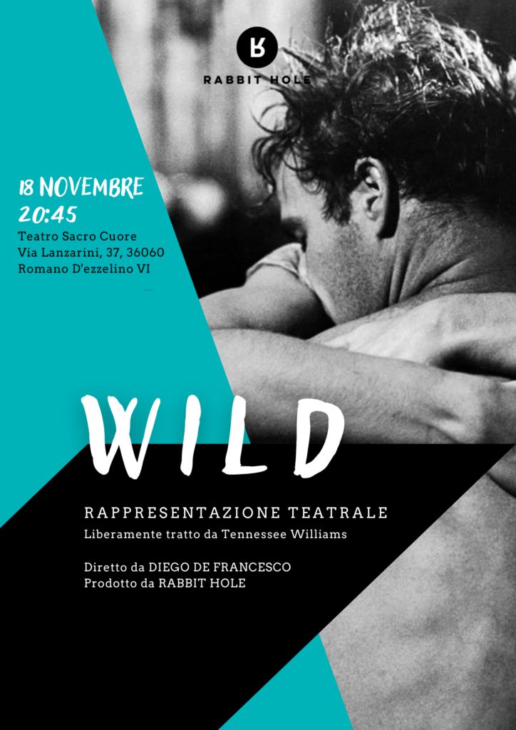 Wild_RabbitHole_BassanodelGrappa