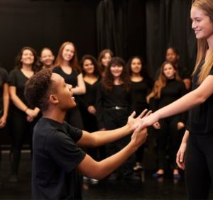 Improvvisazione_teatrale_Rabbit_Hole_workshop