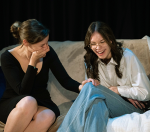 workshop_improvvisazione_recitazione_RabbitHole