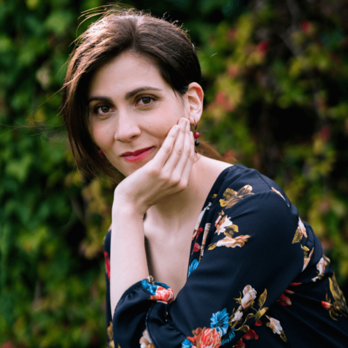 Meredith_Airò_Farulla