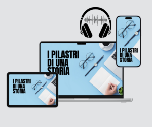 Scrittura_creativa_Base_Corso_oline_Rabbit_Hole