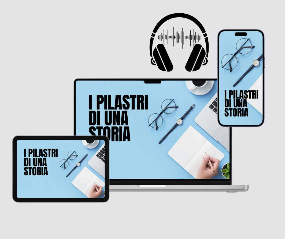 Scrittura_creativa_Base_Corso_oline_Rabbit_Hole
